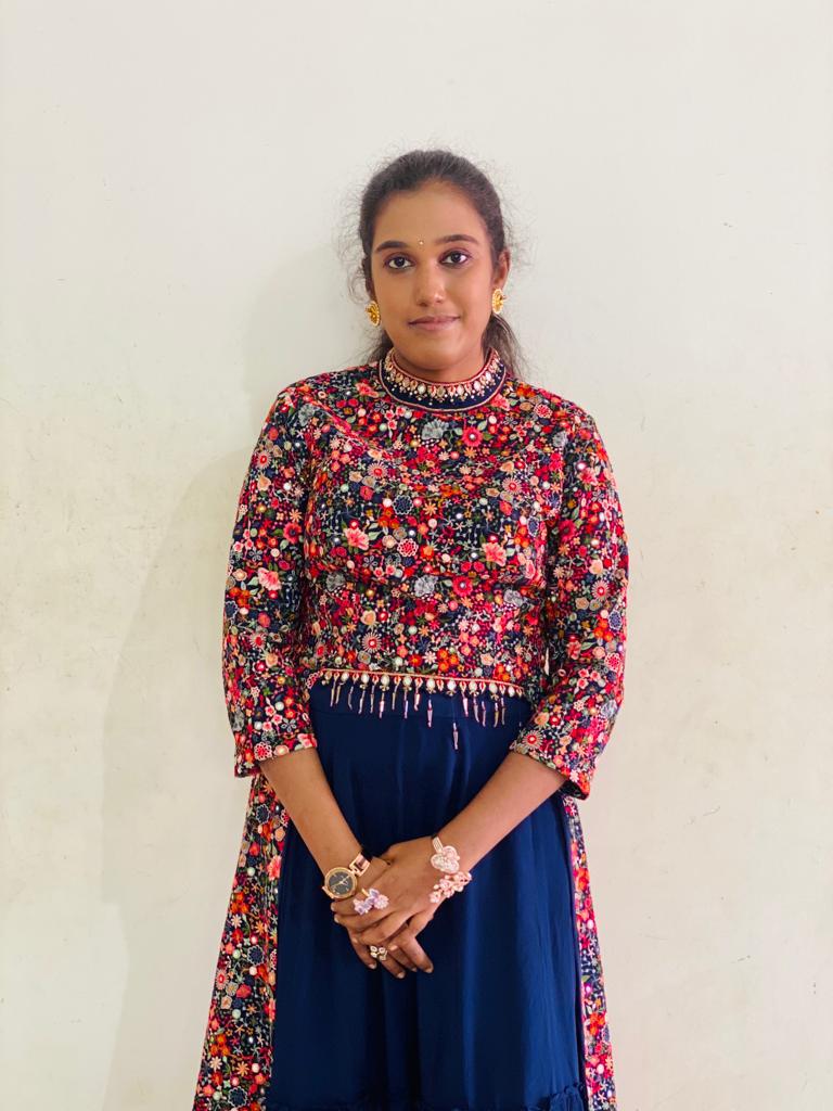 அபிராமி